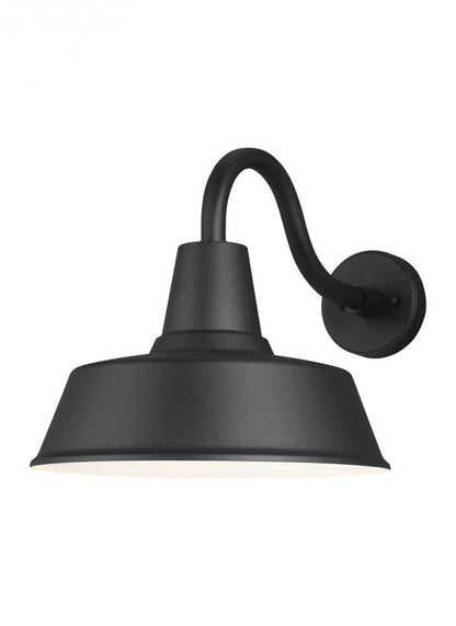 Exterior-Visual Comfort & Co. Studio Collection-8737401