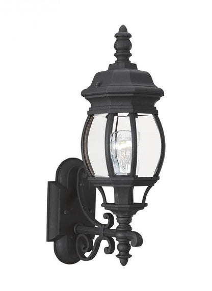 Exterior-Generation Lighting-8822-12