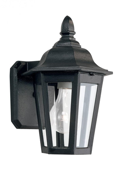 Exterior-Generation Lighting-8822-12