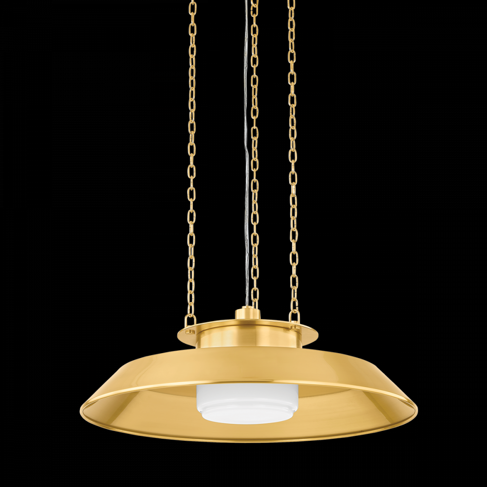Pendants-Hudson Valley-8822