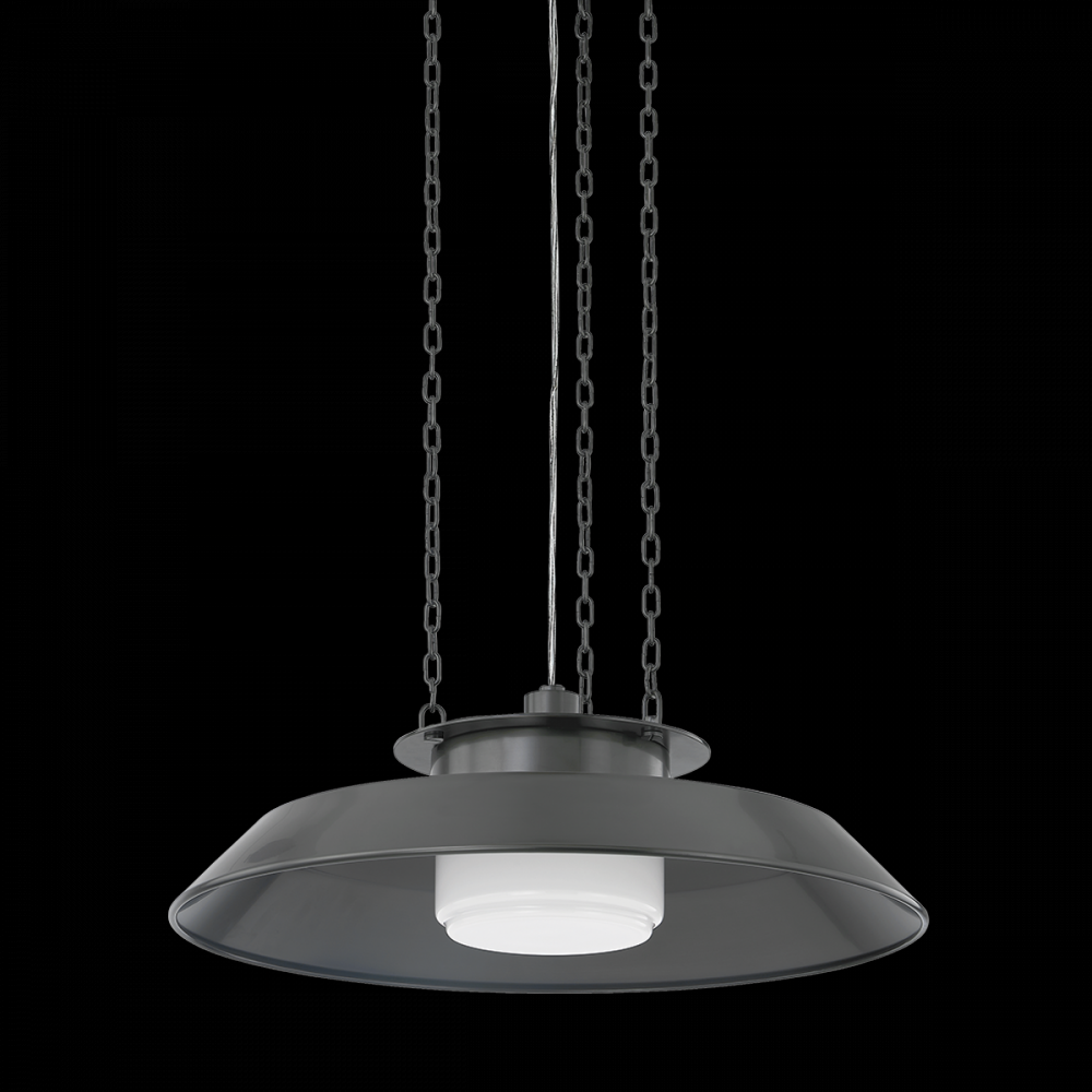 Pendants-Hudson Valley-8822