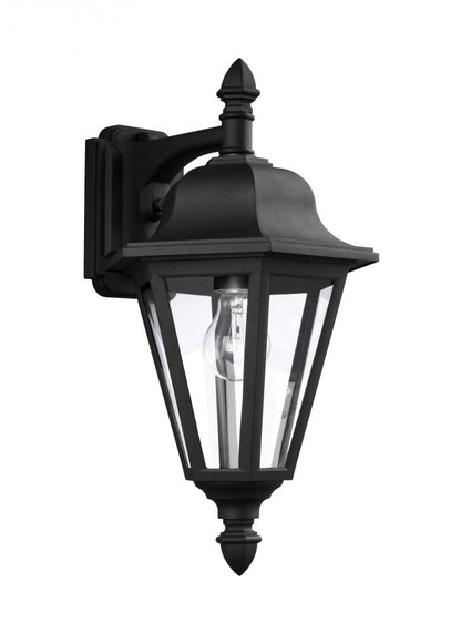 Exterior-Generation Lighting-8847901