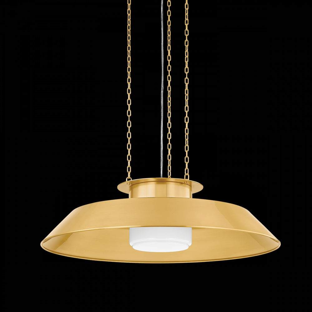 Pendants-Hudson Valley-8832