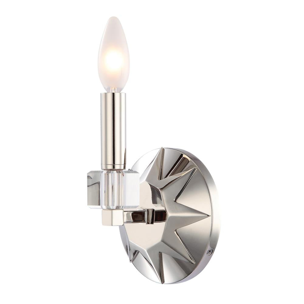 Sconces-Crystorama-8851