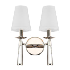 Sconces-Crystorama-8862