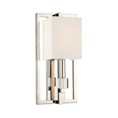 Sconces-Crystorama-8881