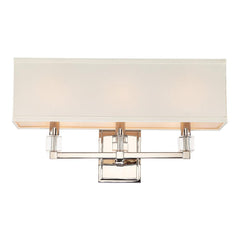 Bathroom Fixtures-Crystorama-8883