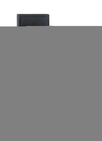 Exterior-Generation Lighting-89805