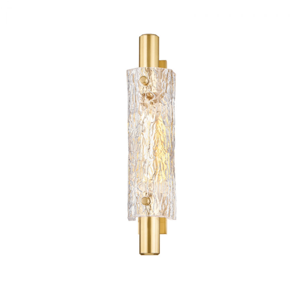 Sconces-Hudson Valley-8918