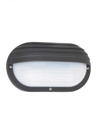 Exterior-Generation Lighting-89805