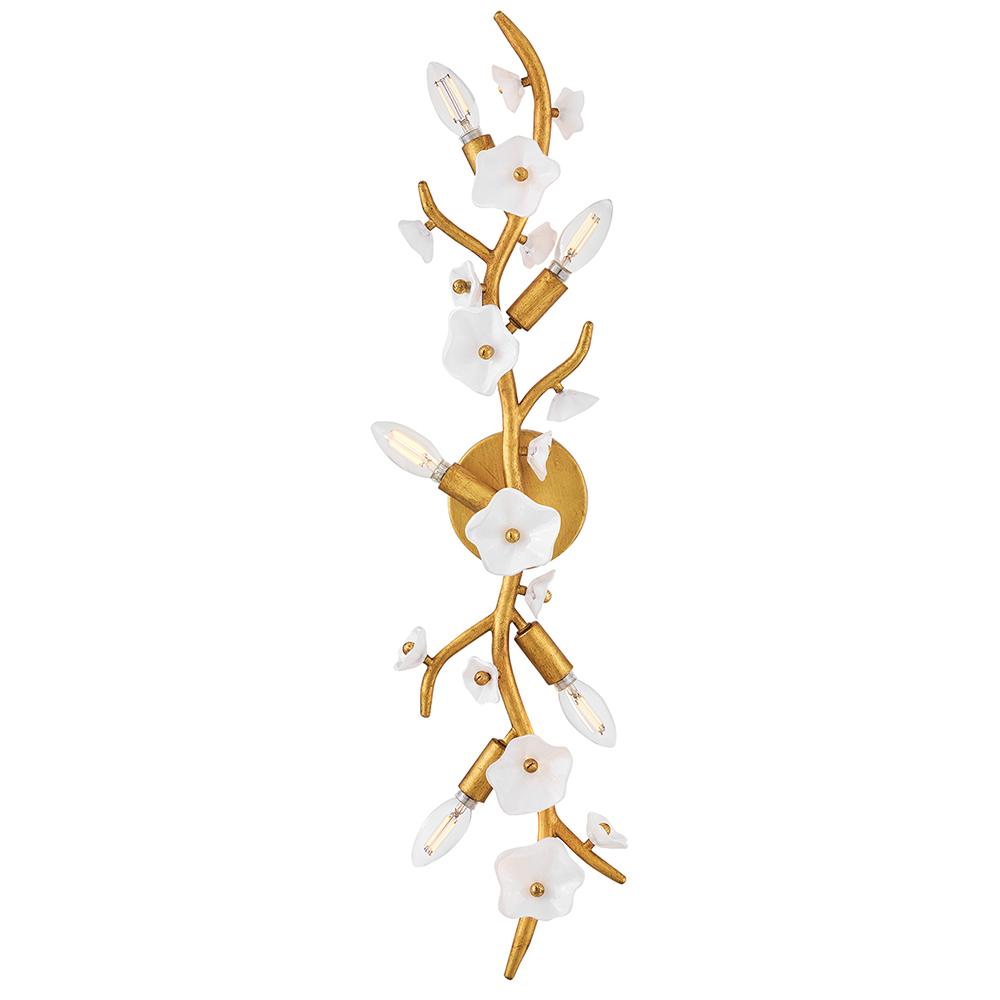 Sconces-Fredrick Ramond-FR41632
