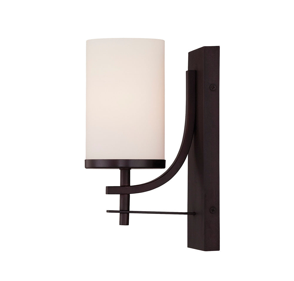 Sconces-Savoy House-9-337-1