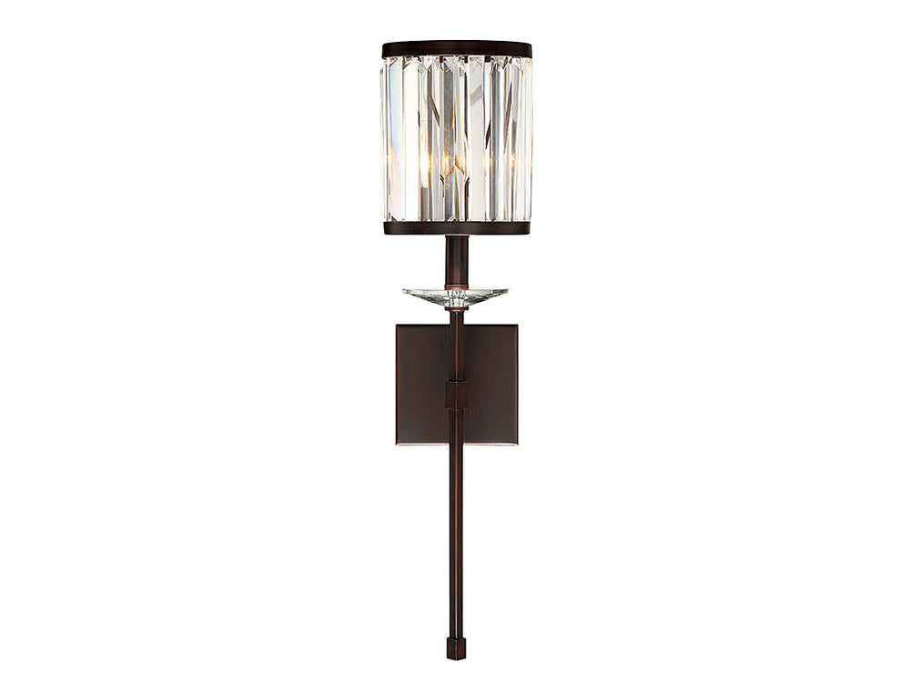 Sconces-Savoy House-9-400-1
