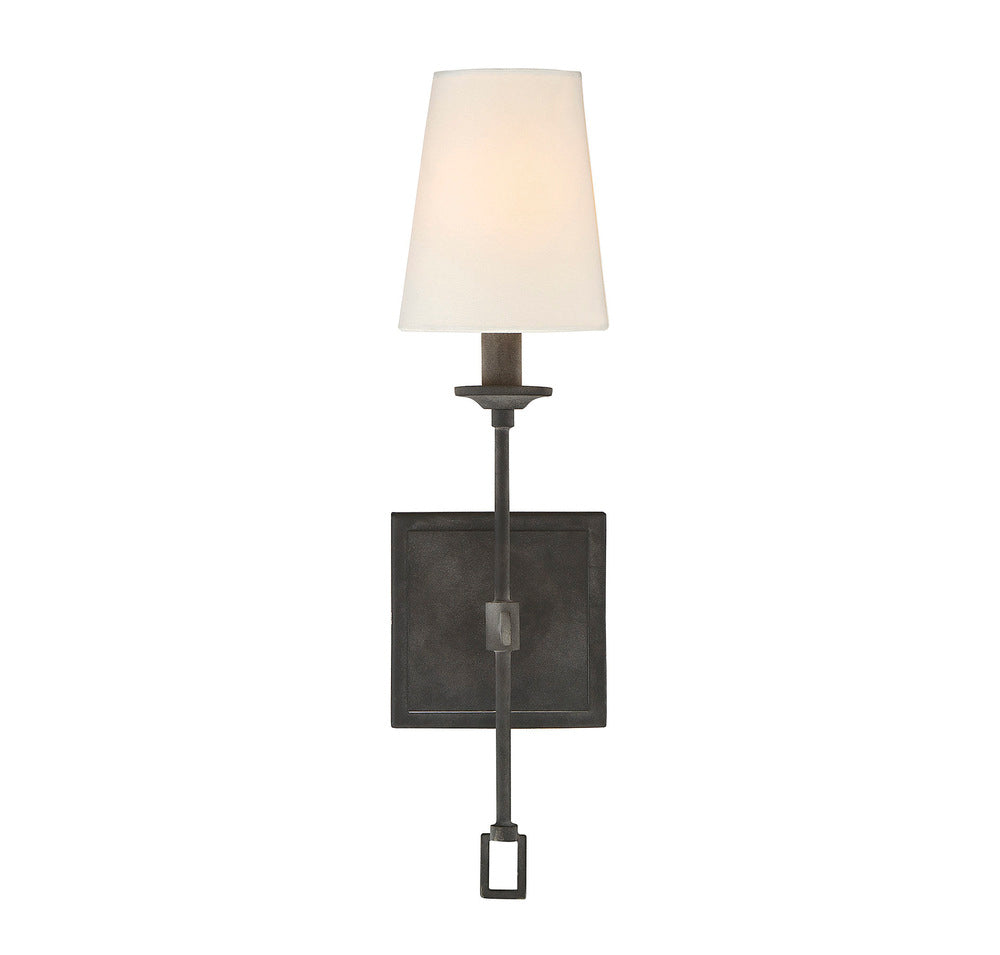 Sconces-Savoy House-9-9004-1-88