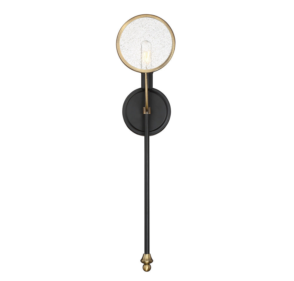Sconces-Savoy House-9-9157-1-51