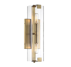 Sconces-Savoy House-9-9771-2