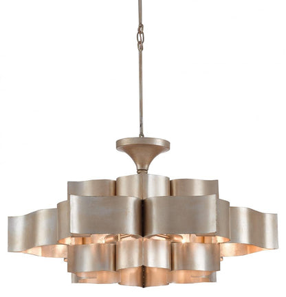 Chandeliers-Currey-9000-0051