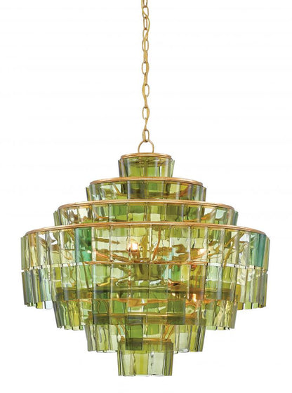 Chandeliers-Currey-9000-0148