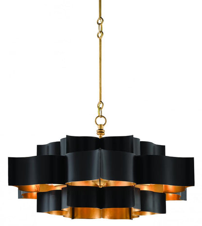 Chandeliers-Currey-9000-0429
