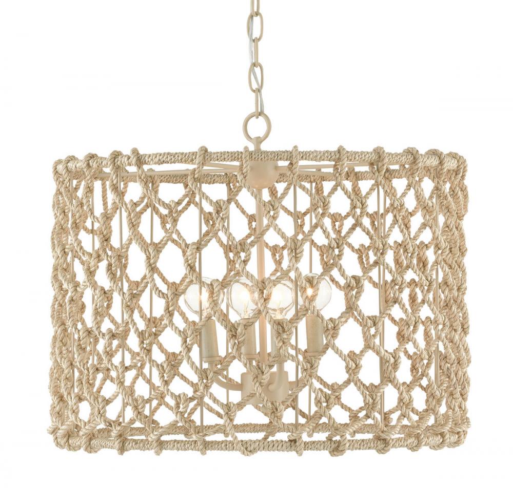 Chandeliers-Currey-9000-0803