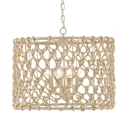 Chandeliers-Currey-9000-0803