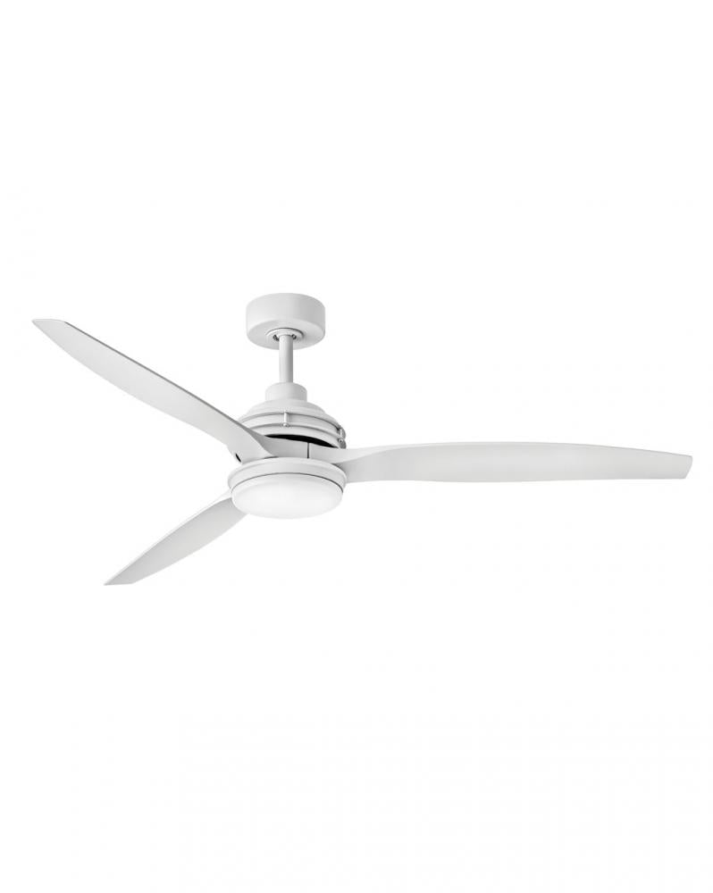 Exterior-Hinkley-900160F-LWD