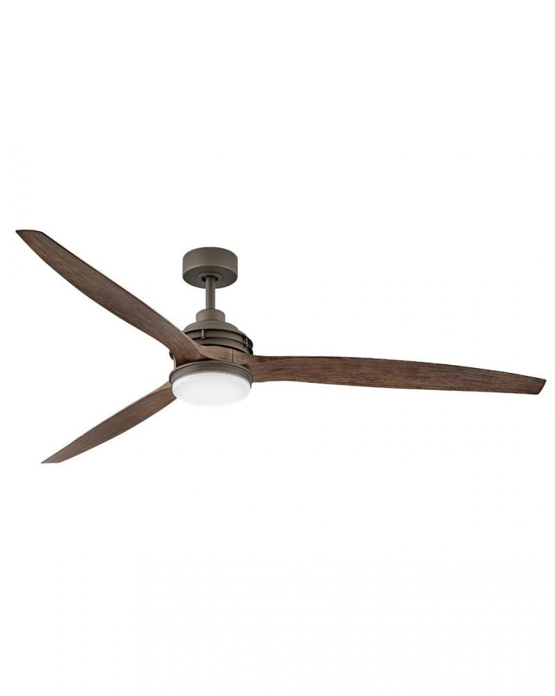 Exterior-Hinkley-900172F-LWD