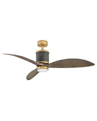 Fans-Hinkley-900360F-LDD