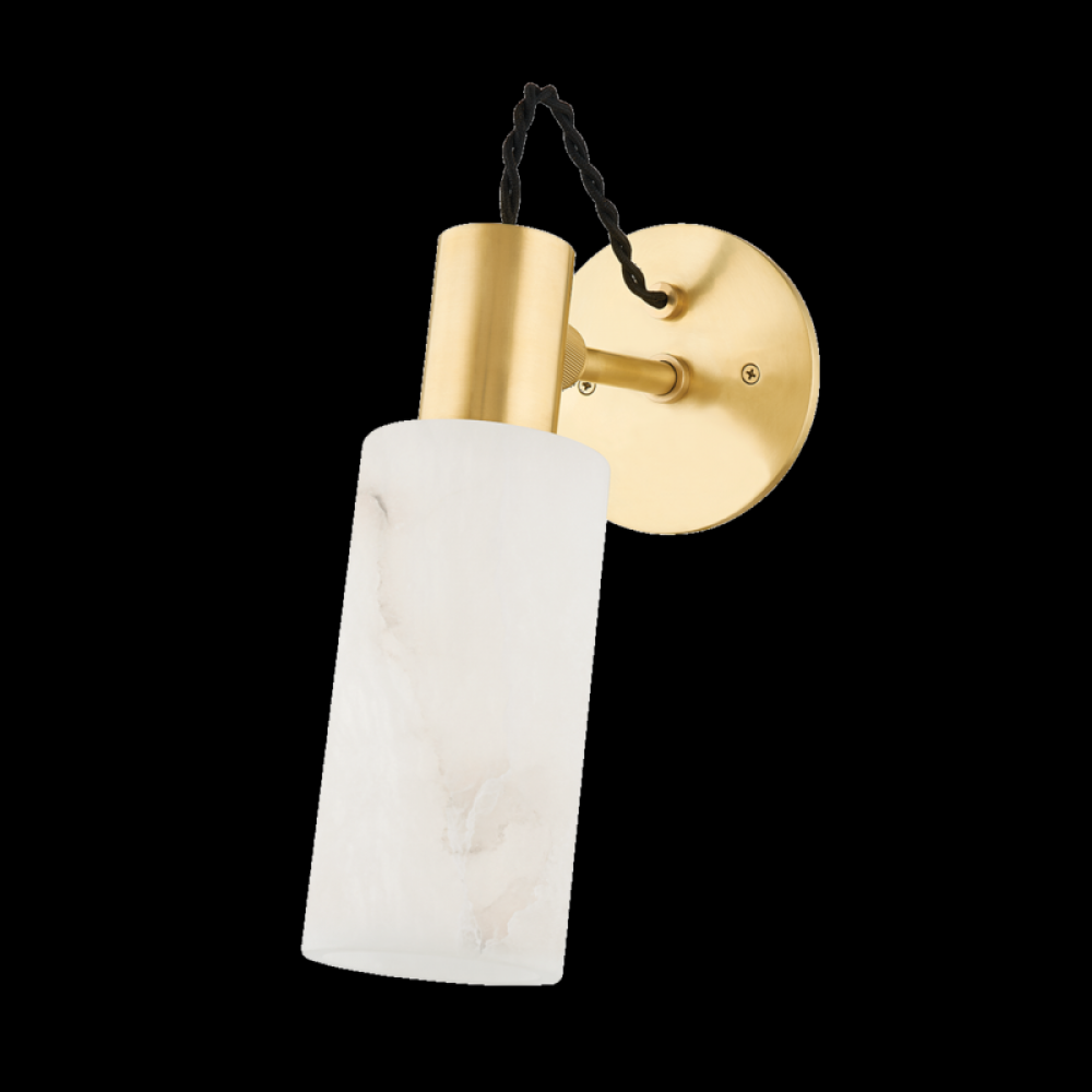 Sconces-Hudson Valley-9005