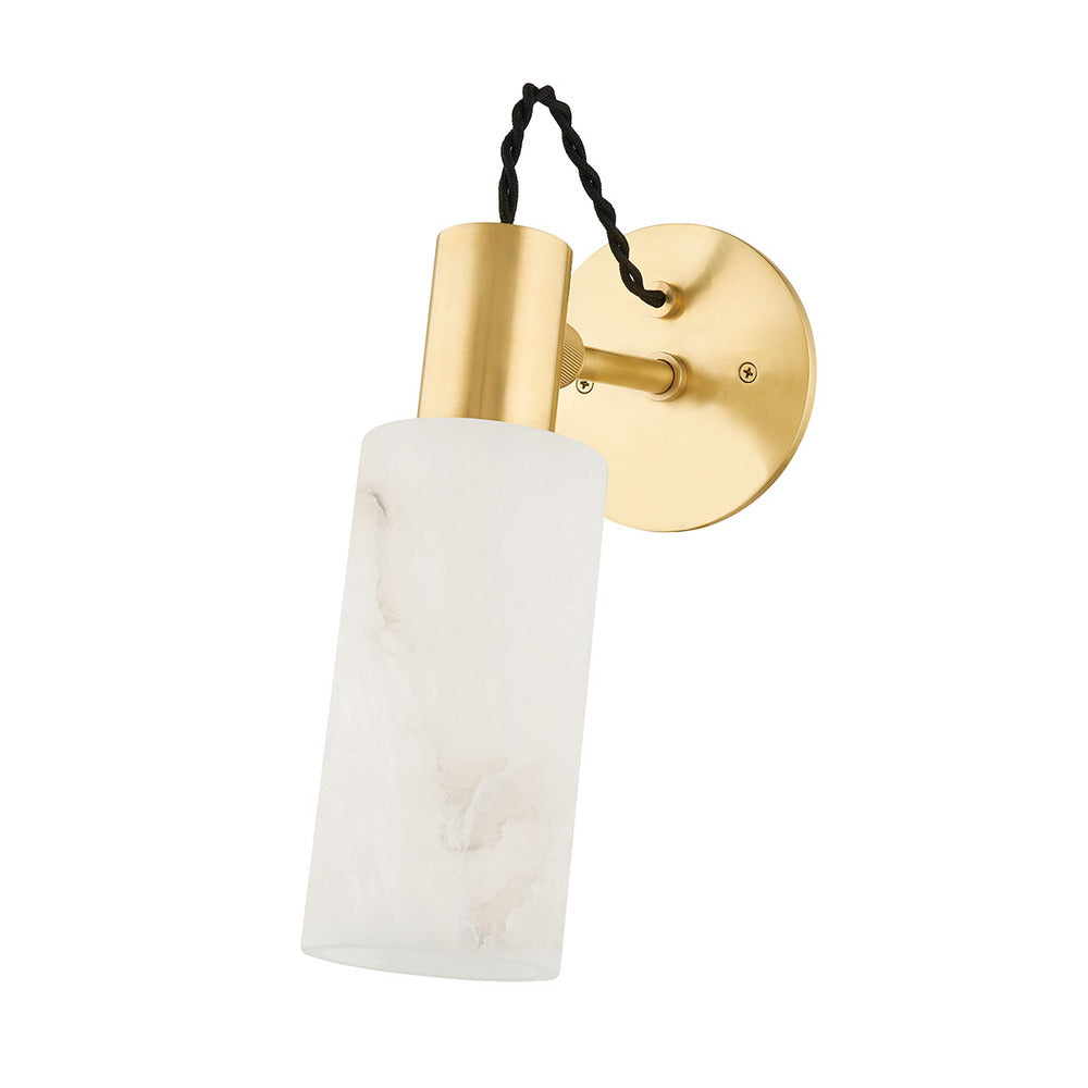 Sconces-Hudson Valley-9005