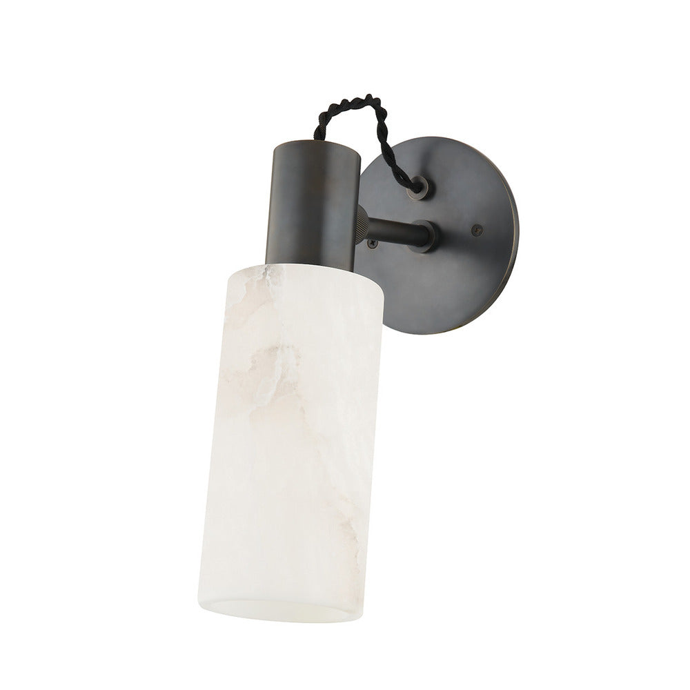 Sconces-Hudson Valley-9005