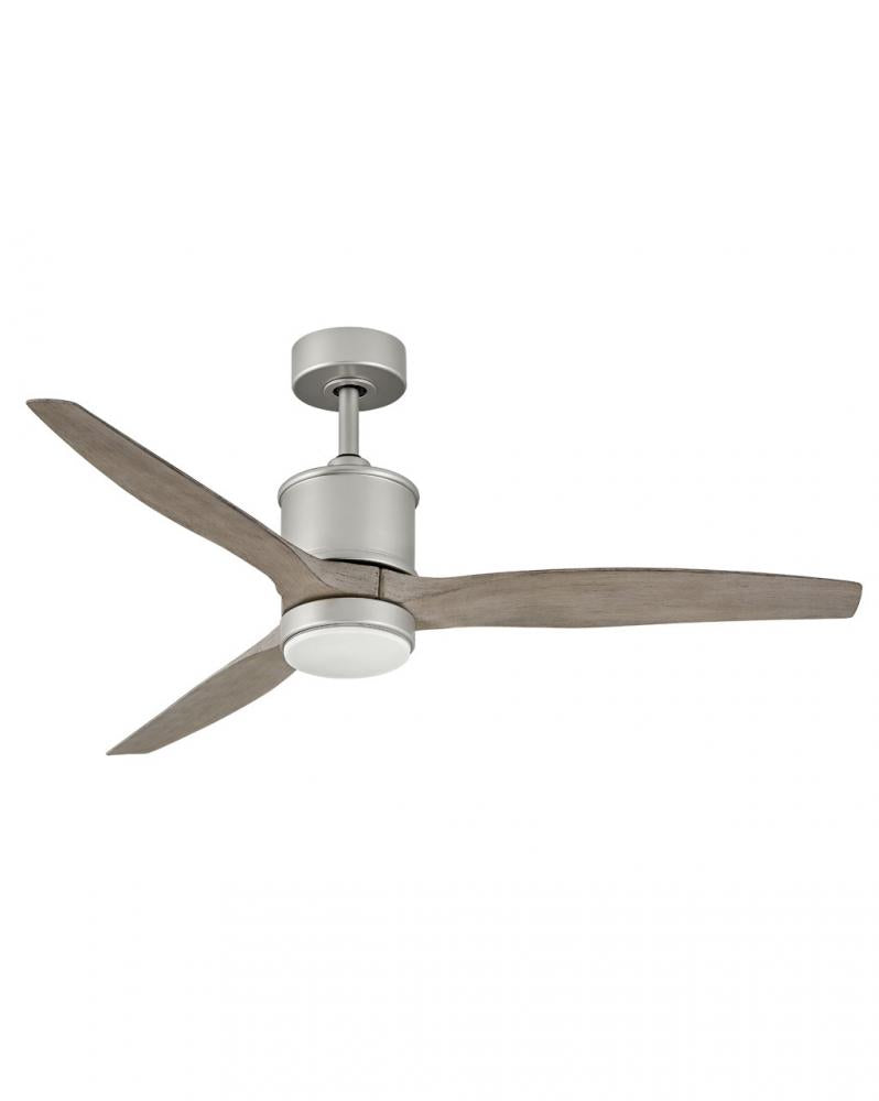 Exterior|Fans-Hinkley-HF900752