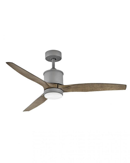 Exterior-Hinkley-900752F-LWD