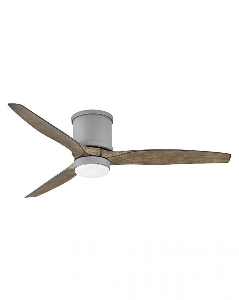 Exterior|Fans-Hinkley-900852F-LWD