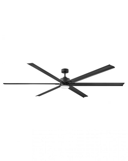 Fans-Hinkley-HF900999