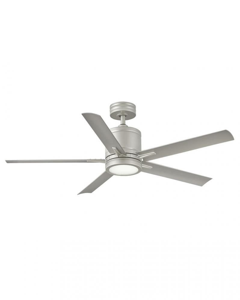 Exterior|Fans-Hinkley-902152F-LWD