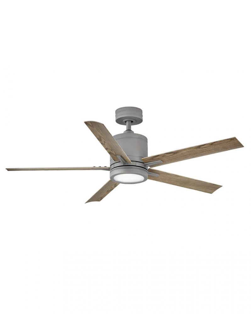 Exterior|Fans-Hinkley-902152F-LWD