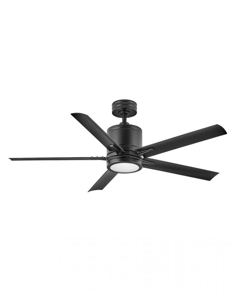 Exterior|Fans-Hinkley-HF902152