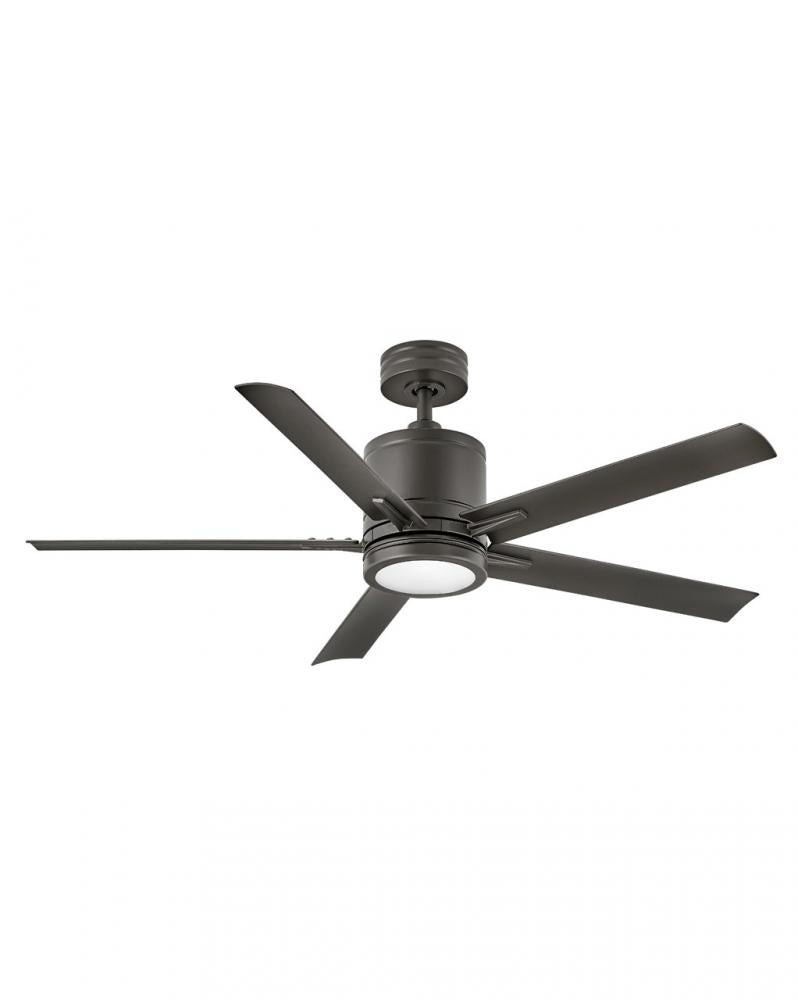 Exterior|Fans-Hinkley-902152F-LWD