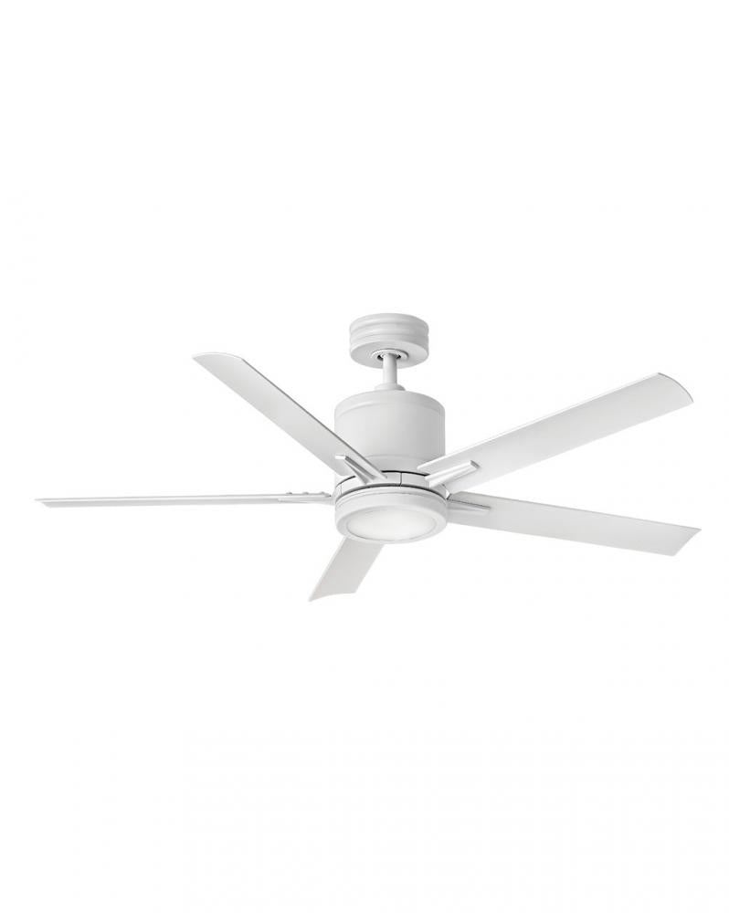 Exterior|Fans-Hinkley-902152F-LWD