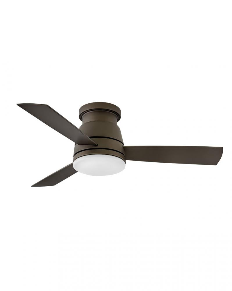 Exterior|Fans-Hinkley-902744F-LWD