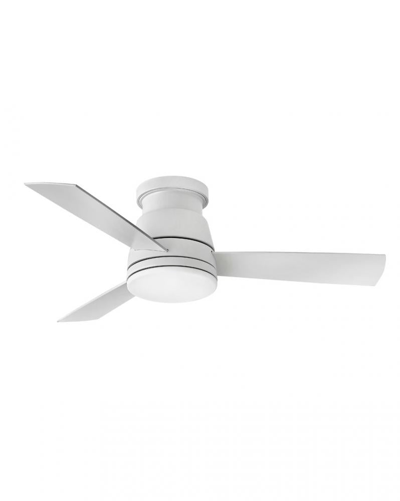 Exterior|Fans-Hinkley-902744F-LWD