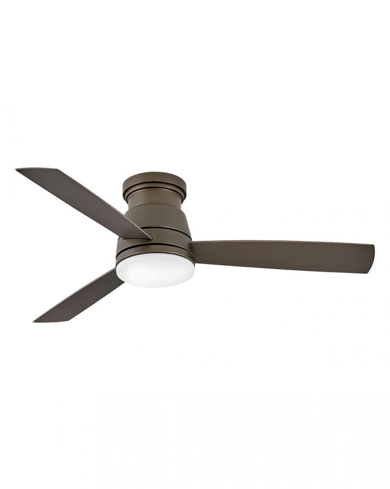 Exterior|Fans-Hinkley-HF902752