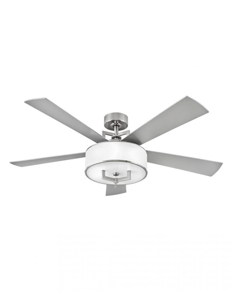 Fans-Hinkley-903056F-LID