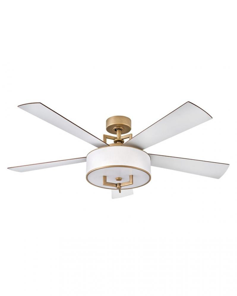 Fans-Hinkley-903056F-LID