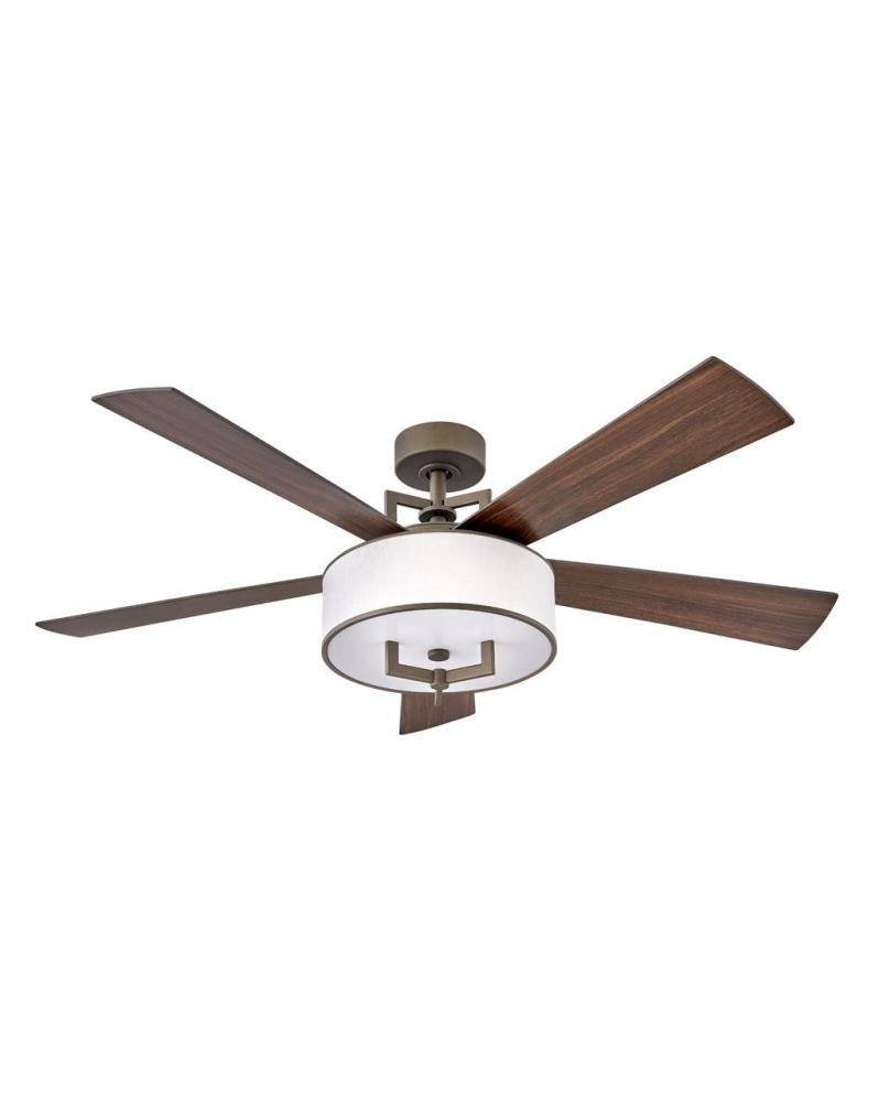 Fans-Hinkley-903056F-LID