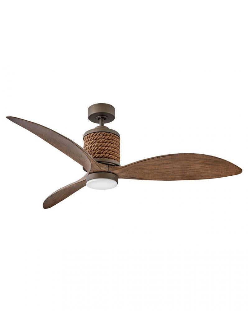 Fans-Hinkley-903160F-NDD