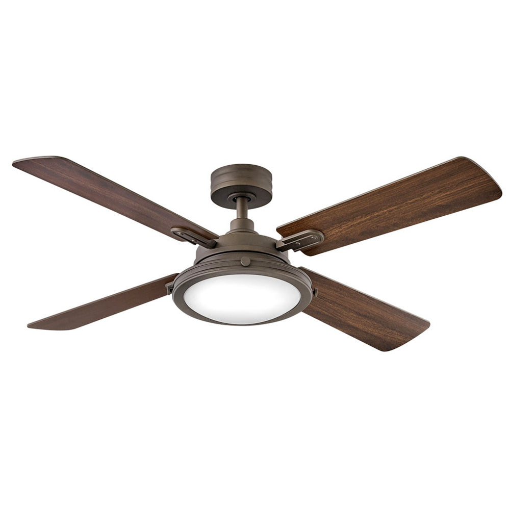 Fans-Hinkley-903254F-LID