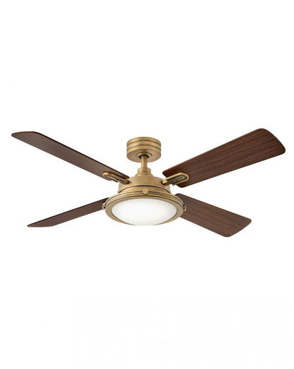 Fans-Hinkley-903254F-LID