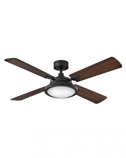 Fans-Hinkley-903254F-LID